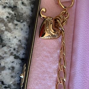 JUICY COUTURE bracelet